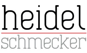 Heidel-Schmecker