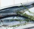Was ist gesünder, Matjes oder Hering? ( Foto: AdobeStock - Ingus Evertovskis )