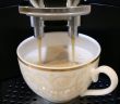Stiftung Warentest: Kaffeevollautomaten-Test 2022 (Foto: AdobeStock -  Markus Kleine 5095210)