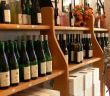 Weinprobe für Anfänger: Eine herzliche Komödie über den Wein, die Liebe und die Spuren der (Foto: AdobeStock - Sven Weber 1234537)