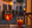 Kulinarische Genüsse und Weine aus Italien (Foto: AdobeStock - Irina 627110852)