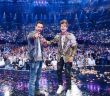 EHRLICH BROTHERS setzen Rekord mit DREAM & FLY (Foto: S-Promotion)