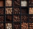 Kaffee online kaufen: Eine große Auswahl an Shops (Foto: AdobeStock - Friedbert 586770618)