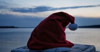 Vielfältige Weihnachtsmärkte und Veranstaltungen im Seenland (Foto: Seenland Oder-Spree/Angelika Laslo)